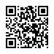 QR Code for 1AWqBVkrye6AtZqYALbaWR7e81ZsKCj9WQ