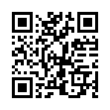 QR Code for 1AWqDgRRjEuQdQRmQZXv3Jwei64egVBNE2