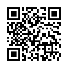QR Code for 1AWqEzppbk4Ecce2pb7AEZbNTavpM4iALH