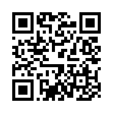 QR Code for 1AWqFcDVVt2mtGmR5KbeJhqmmPFfZPNFmi
