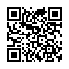 QR Code for 1AWqLnUJ77fAPo8KF1oB2oSEFqCfQbw2Sp