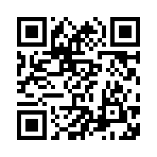 QR Code for 1AWqW5ufAaQ7EnfvLM8rA5dVQkpP6LteVN