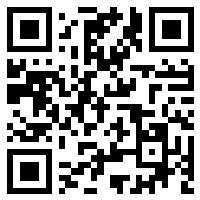 QR Code for 1AWqWJMBkiNum1PHqvM9Ssqad5GjJv4p1Z