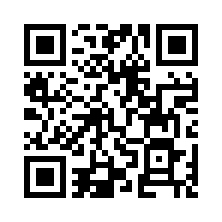 QR Code for 1AWqZ3ke9z8eSvZWFPeHTY8a3jmQNWKhSa