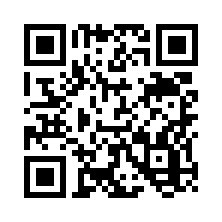 QR Code for 1AWqZ8mEFNN5KKFa2F4EawAGWfzzd2ZuoK