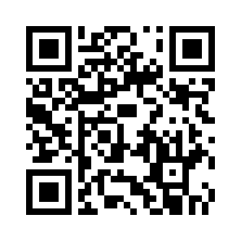 QR Code for 1AWqaRfJssJNtAAZB9X1BWBAyHSSt1Z4Ct