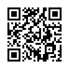 QR Code for 1AWqapscAXcmtfz2fPMxYg3hLfxDGFL5iR