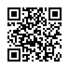 QR Code for 1AWqbVVCWstxQbbU8xuqzJMdPcWykDtuj7