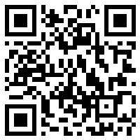 QR Code for 1AWqcXFeoWhKF119TgJVxb7QvbtmEGGV2S