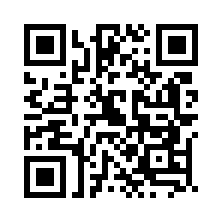 QR Code for 1AWqefDABeNQ6tphfczCvSRF4TMAHCUSU9