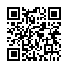 QR Code for 1AWqfSpysvs91AQeRJDUSNPC6vt6rJGs3m
