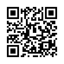 QR Code for 1AWqh7WRk31ivZxpMrYrGC84L54DcuFXmc