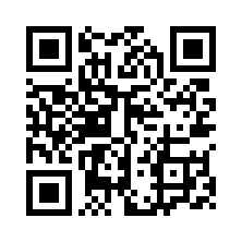 QR Code for 1AWqjszbJKn77G94Z5FqMxtfLNF7q2RcVc