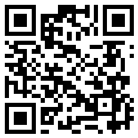 QR Code for 1AWqjzmCADZWGrCT3irpa5BSTgEhLSkv8o