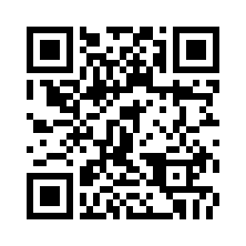 QR Code for 1AWqkbkpsTA2hChMF24Rm5LkcimQZYjXnp