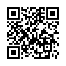 QR Code for 1AWqksphcLtDCUSkGQS3GZe5ZhwfTZpc67