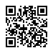 QR Code for 1AWqobTLPeAkqaBX4LTH81MG5WwYtxXpcB