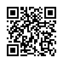 QR Code for 1AWqsPLDFuuyiNNC4y4MnZ5ZerP2EpPdgB