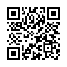 QR Code for 1AWqsRYMDy4xt8xxFHAA3fcC9EJZLHECVD