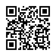QR Code for 1AWqsi8tacCjL58aT7hPLLAasouEAw8SAP