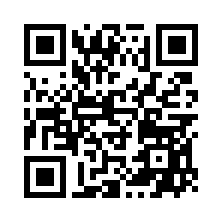 QR Code for 1AWqtmeJYPbf1H2ro2y7GdDYC2uQCfUTE
