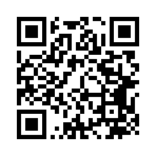 QR Code for 1AWr3vViAtLRH1Tra4VGKQMb3SQyNW8nFZ