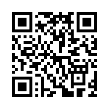 QR Code for 1AWr8C6NLQFhmETLkXXPDv4PfMNpC3B8mf