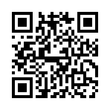 QR Code for 1AWr9FDpTSD5u7JxBeQEMfDqt3SYXpgXM3