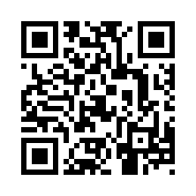 QR Code for 1AWrCveHySJf2fEf2mTytecm8NK56aKXsK