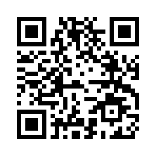 QR Code for 1AWrDBJbFZYWjRTfpiLScpAFPoEz5rZ3kS