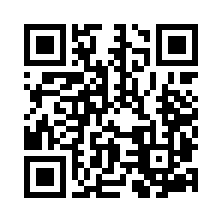 QR Code for 1AWrDUtripMb2F9KQurUM6mnb9hNPdXpmA