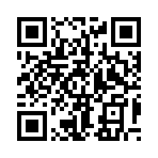 QR Code for 1AWrGGc1iPBLWMZYkG1DyahGS5noufD5tG
