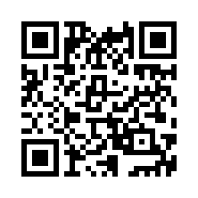 QR Code for 1AWrJc4Gnecw7yY1CCwpP6UWbJ4mXjEBGm