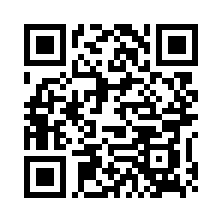 QR Code for 1AWrK6MuisY8uQPbBVbkfK2Koif2HgQPiU