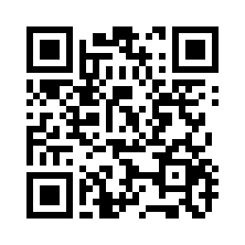 QR Code for 1AWrKCoHxHHw2AxZ2foo8AqnqqgStkaCoB