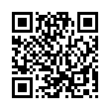 QR Code for 1AWrN8brZMXqyJXPaJ1W44dbGq7XR2VCMm