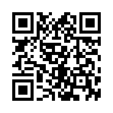 QR Code for 1AWrPFMcsqL7Zra9vSytbTnSjdteu1Lxvs