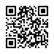 QR Code for 1AWrQVmSywEwhPu6wnGPaypfC8GfQPN8aB