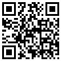 QR Code for 1AWrRYoVUpPYwPCPc227hUktSydAUvaStk