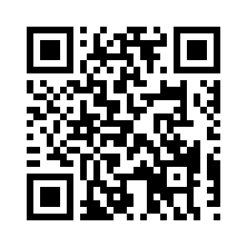QR Code for 1AWrS6gsjmpfpQriZCKxHAPdAFZY3Q8ZKC