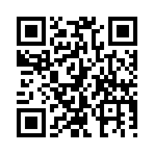 QR Code for 1AWrSMCwmgFQvkQrf9gH6joMeBCkfMegRc