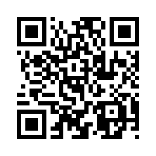 QR Code for 1AWrTpvF3USxFpDdCqpdkKCtSWJRofZK4D