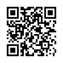 QR Code for 1AWrV51MbGvRhKCakuvyyphwF7P4ShDPsB