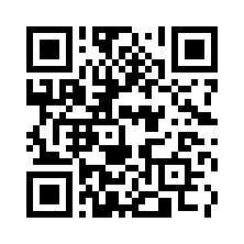QR Code for 1AWrW81YeEjYHAf1oDR3AFVzN43EST8RBd