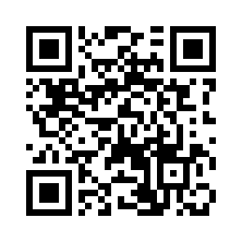 QR Code for 1AWrX7HmPGLVcqkpsKDv5epNaB2o7EJgwg