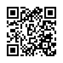 QR Code for 1AWrXKfjD6Uq2jtDGoANrnhFFVBv2Mr6FU