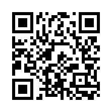 QR Code for 1AWraLPByi7L9GXjDBfJVH3QsvpwhYGeCY