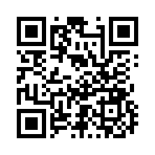QR Code for 1AWrfGjFV4sr8HohNLsvUv5MhXcXeaEMvm
