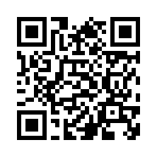 QR Code for 1AWrggpFYf1dQztsjpMZKrxM6a4BmzDNfd