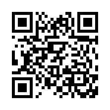 QR Code for 1AWrhFeWVgc1kcyDfsije5EhTvW63VgmQv